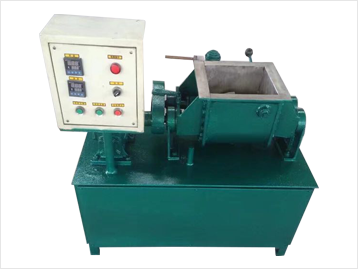 50升普通捏合機